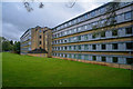 Bath : University of Bath