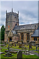 Bathampton : St Nicholas Church