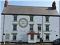 Kings Arms Public House, Seaton Sluice