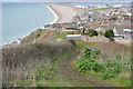 South West Coast Path