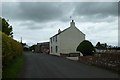 Houses in Laithes