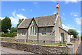 Village Hall