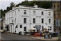 Atholl Arms Hotel, Dunkeld