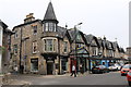 128-134 Atholl Road, Pitlochry