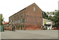 The Flour Mill, Stokesley