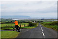 Cyclist, Castletoodry