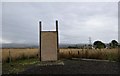 Pictish Stone