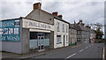 High Street, Ardglass