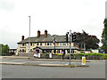 The Broadway, Dewsbury Road, Leeds