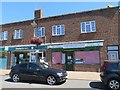 Family Butchers - East Preston