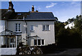 Camberley Cottage, South Knighton