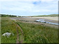 Wales Coast Path