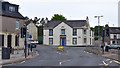 Bridge Street/School Wynd, Kilbirnie, North Ayrshire