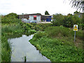 River Nene