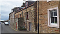 Shore Street, Cellardyke, Fife