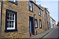 George Street, Cellardyke, Fife