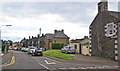 Fairfield Road, Colinsburgh, Fife