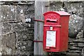 Postbox