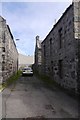 Duke Lane, Fraserburgh