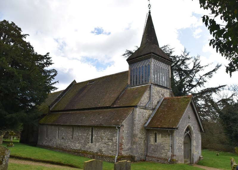 church-of-the-holy-rood-n-chadwick-geograph-britain-and-ireland