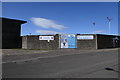 Forfar Athletic FC