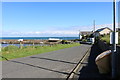 Harbour Road, Drummore