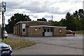 Nettlestead Village Hall