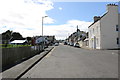 Mill Street, Drummore