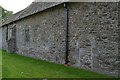 St Mary, Staunton on Wye