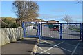 Wyke Regis Infants