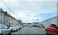 Fore Street Hayle