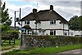 Great Livermere, The Street: Detached house