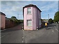 Former Railway Inn, Maiden Newton