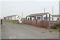 Morfa camp, Tywyn