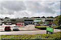 Asda Clayton Green Superstore