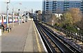 Hounslow Central Station