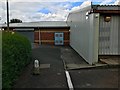 Long Eaton Indor Bowls Club