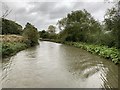 Oxford Canal