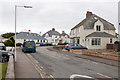 University Avenue, Pittenweem