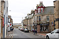 Rodger Street, Anstruther