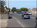 Cromer Road, Sheringham