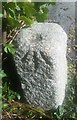 Milestone - Llandeilo 10