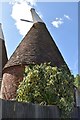 The Oast House