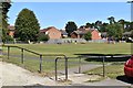 Barming Heath Recreation Ground