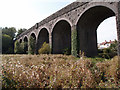 Charlton Viaduct