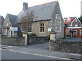 Clevedon Town Council Offices