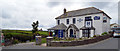 The Wootons Inn, Tintagel