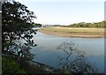 River Torridge