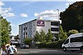 Premier Inn