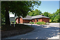 Owslebury Village Hall